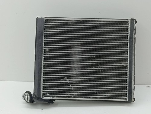 Toyota Avensis T270 2015 Klimaverdampfer Kondensator 2015 81kW AMD96229