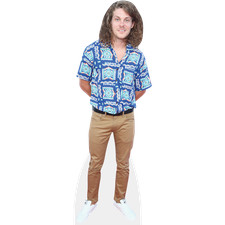 Blake Anderson (Trousers) Life Size Cutout