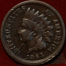  on The Hot Collector