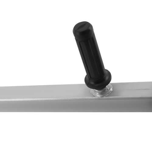 Manual Tire Impact Changer Tire Mount Demount Tool, Tire Changing Removal Tool - Picture 15 of 18