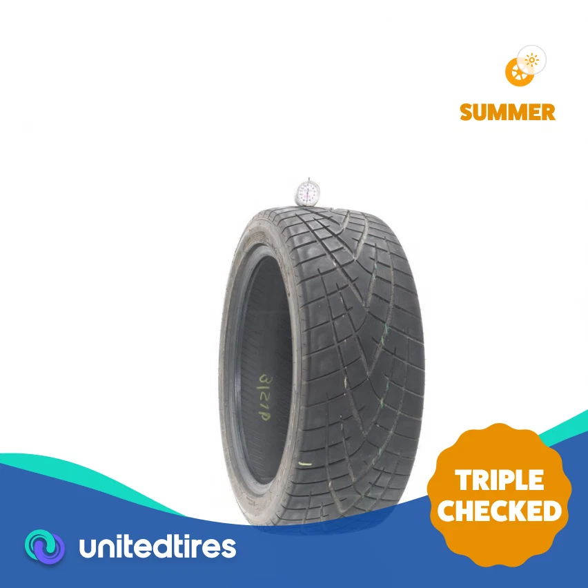 ♥ぺん様♥ 25+ 225/45/17 Summer Tires for sale | Updated Oct 2026