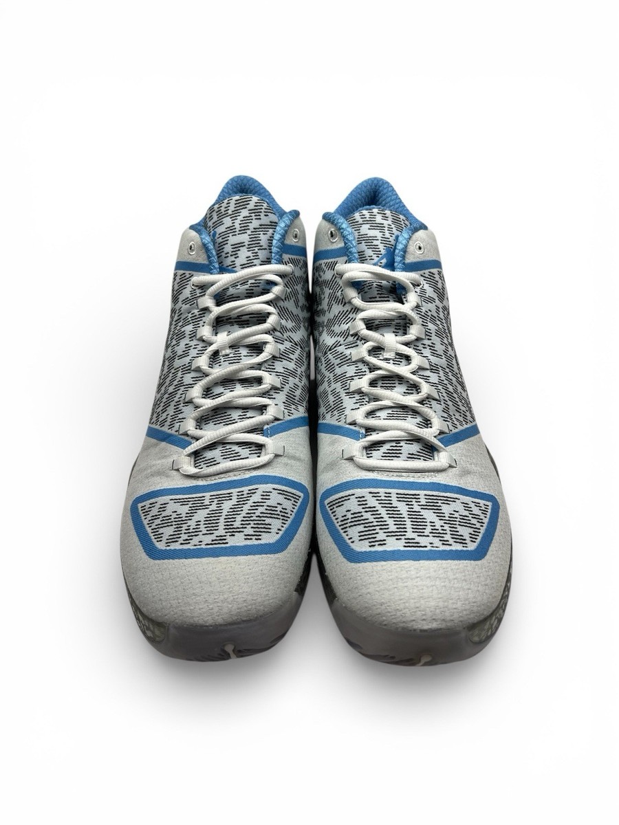 Size 14 - Air Jordan 29 Pantone for sale online | eBay