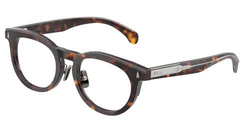 NEU Moncler 2004D Brille 3002 Schildpatt 100 % ORIGINAL - Bild 1 von 1