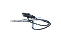 NRF Sensor Abgastemperatur Easy FIT 707312 12V M14X1.5 FüR Opel Combo X12 Tour