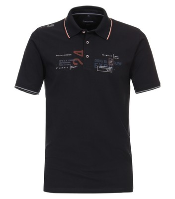CASAMODA Polo uni