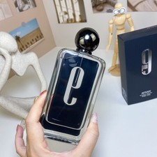 9 pm by Afnan 3.4 oz EDP Cologne for Men New In Box FAST SHIP