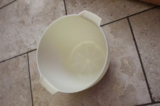 Kenwood Chef Plastic bowl from Chef A901