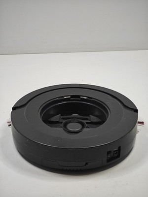 Royal Appliance M607 Roboter Staubsauger - Ungetestet