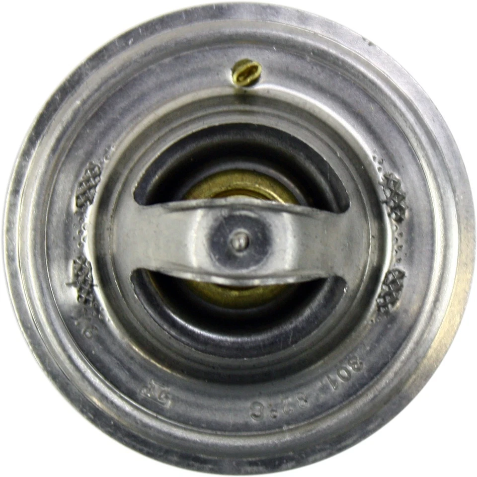 143-0722 Beck Arnley Termostato para Chevy 4 Runner Expo Toyota Avalon ES350 RAV4 Foto 3 de 4