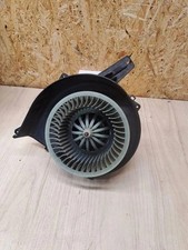 AUDI A2 8Z0 Innenraumheizung 6Q1819015A 1.40 Diesel 45kw 2001 34900756