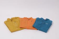 ALPKIT Halfzip Griffon Medium Bundle - (E-027)