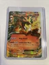 Charizard EX Pokemon XY Flashfire TCG Holo Foil 12/106