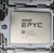 AMD EPYC 7453 28-Core 56-Thread 2.75GHz 64MB Cache SP3 Server CPU