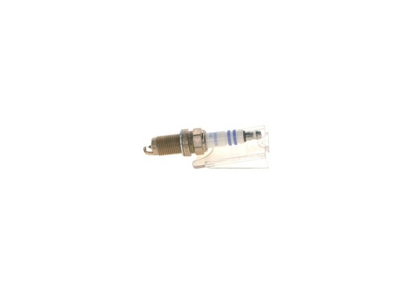 Bosch ZüNdkerze FüR Honda-image