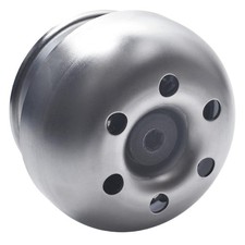 Super 30 Series Torque Converter Driver Clutch For 196/212/225cc Engine,3/4" ...