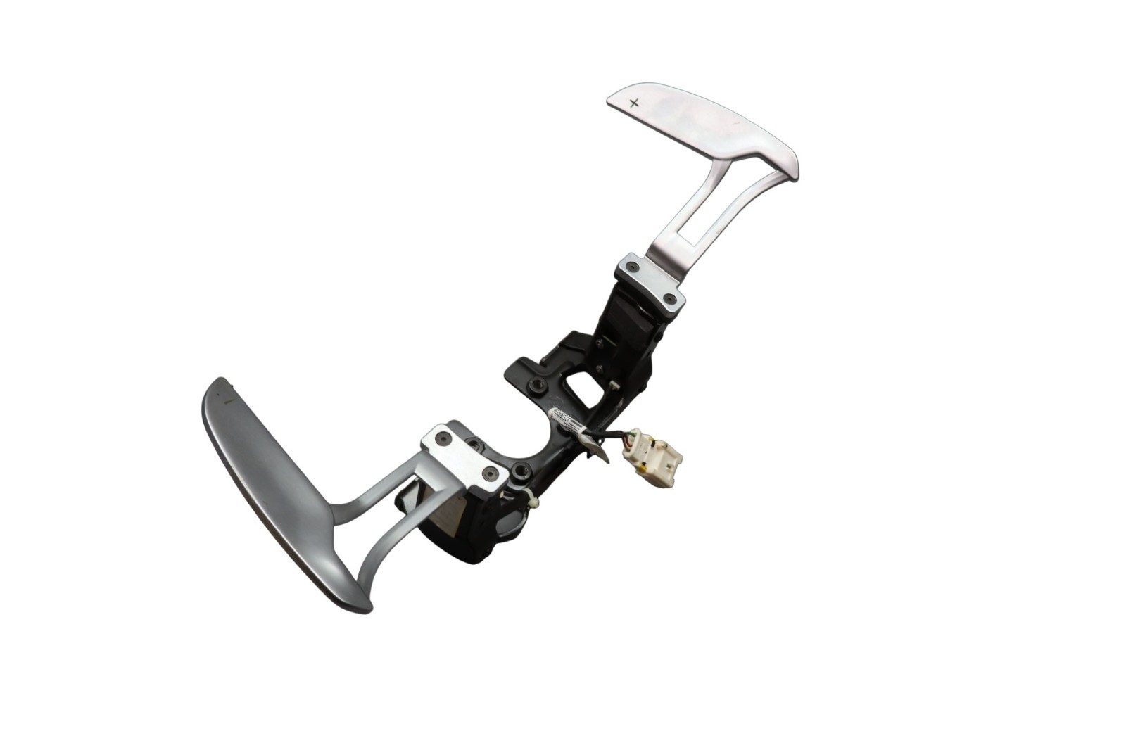 Maserati Ghibli 2014-2020 Shift paddle sets Set P/N 670040258