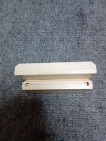 Retro Famicom! Square Final Fantasy I/II+III bulk sale!