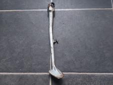 YAMAHA RD500LC RZ500  SIDE STAND 47X-27311-00