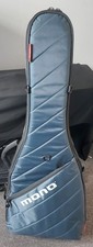 Mono M80 Vertigo Electric Guitar Gig Bag Soft Case