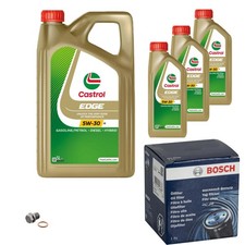 Filtre à huile Ford RANGER