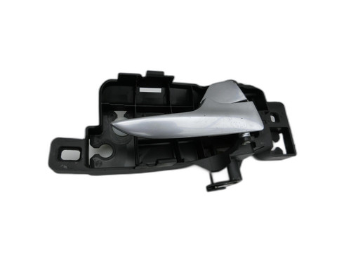 Türgriff Innen Türöffner Griffmuschel Hi Re für Ford Mondeo IV 4 07-15