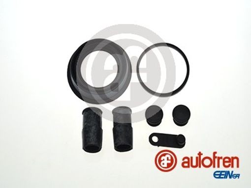 Fits AUTOFREN SEINSA D42411 BMW CALIPER REPAIR FRONT CALIPER
