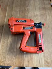Paslode IM250 - Cordless Brad Nailer, Fully Serviced, Great Condition,Gun Only