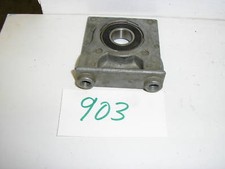 Toro Wheel Horse 7591 Bearing & Housing  Lawn Ranger 
