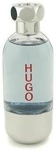 Spray Hugo Fragrances for Men