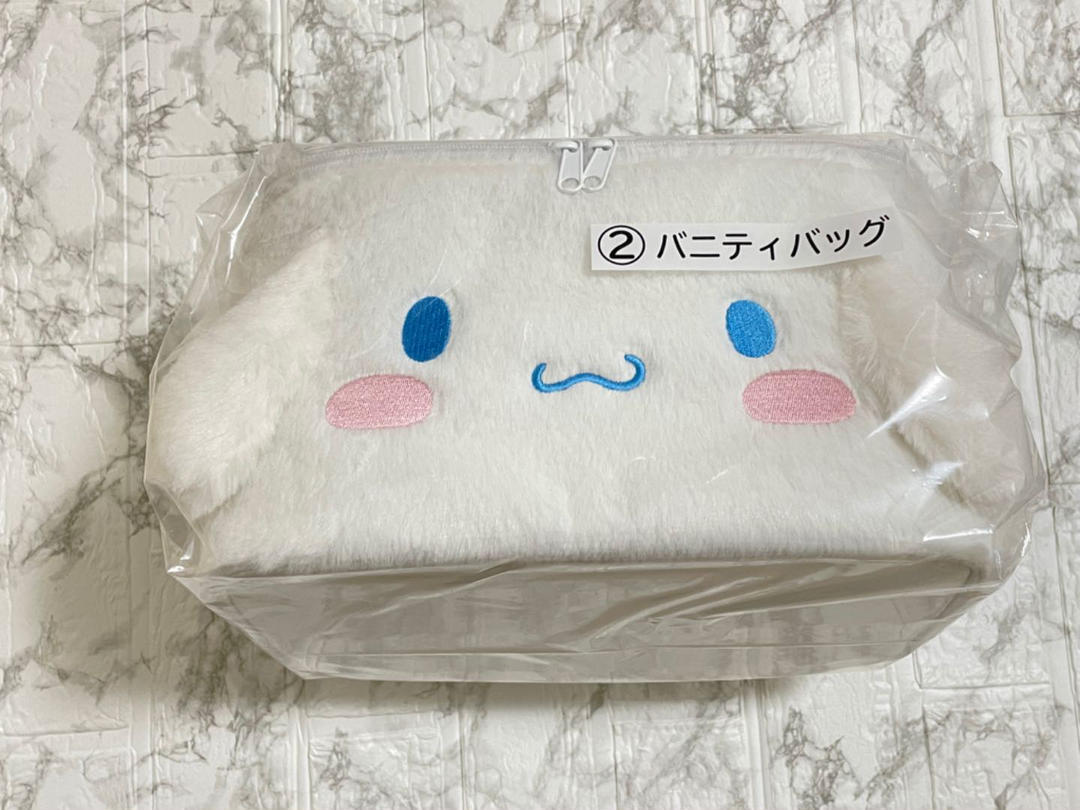 Sanrio Cinnamoroll Goods Bundle Bulk Set Collection Shipping From Japan  CuteF/S2