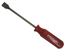 Wilde Gasket Scraper 34in. Blade 11 In. Long Made In Usa 516-2432.np