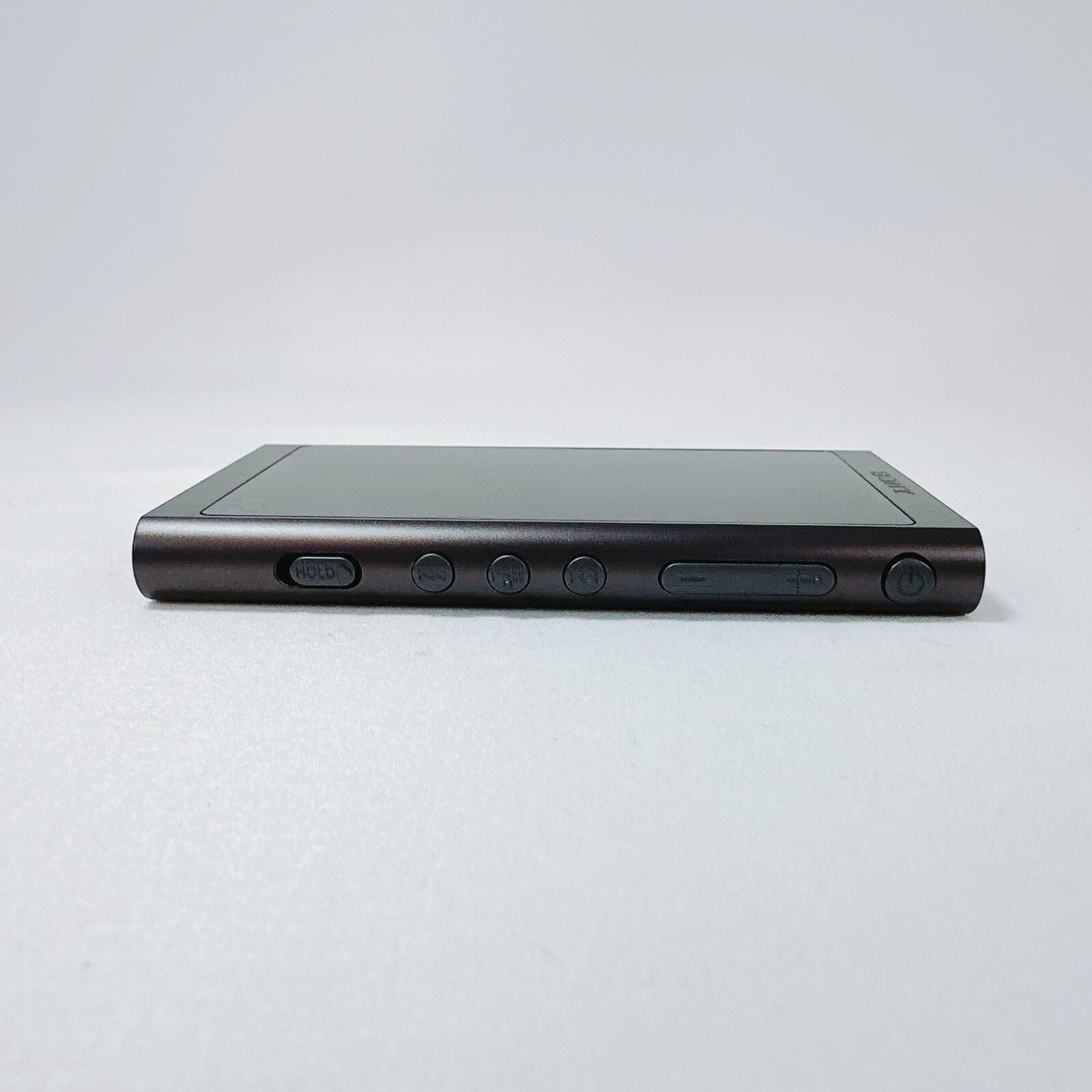 Sony NW-A55 black Walkman Digital Audio Player Hi-Res | eBay Sony NW-A55 black Walkman Digital Audio Player Hi-Res | eBay