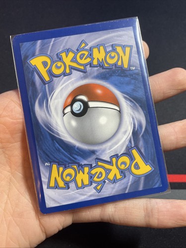 Pokemon Card - Bianca Full Art 147/149 Ultra Rare - BW Boundaries Crossed - LP - Picture 6 of 8