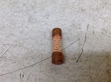 Ferraz Shawmut Gould OT30 30 Amp Fuse OT 30