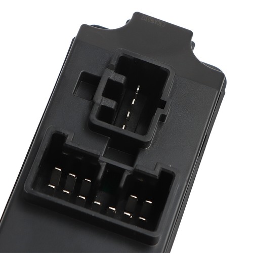 Master Control Switch Electric Power Window GJ6A66350A For Mazda 6 2003-2005 - Photo 8/11