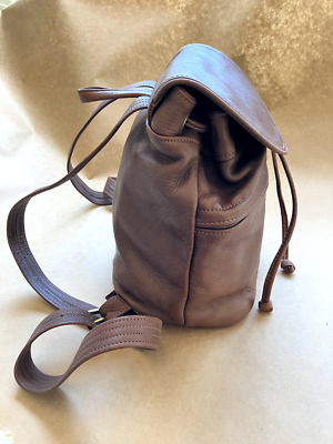 closing leather drawstring for backpack Replacement Drawsting String Cord Pouch Bucket Bag w/ ValueBeltsPlus helping you to be able to see inside easier when there isnt much light Leather Replacement Drawstrings Strings for
