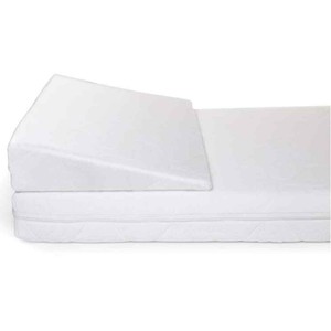 ممتلئ إسبانيا حبل Coussin Anti Reflux Adulte Amazon Amazon Mozomboa Com ممتلئ إسبانيا حبل Coussin Anti Reflux Adulte Amazon Amazon Mozomboa Com