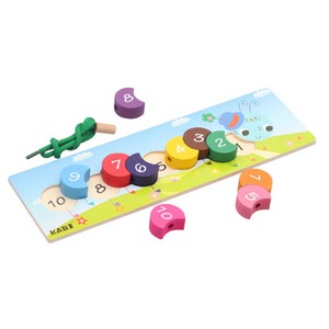threading blocks toys