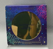 bareMinerals Original Mineral Veil Loose Setting Powder Deluxe Size 24g/ 0.84oz