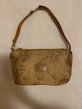 borsa alviero martini usata