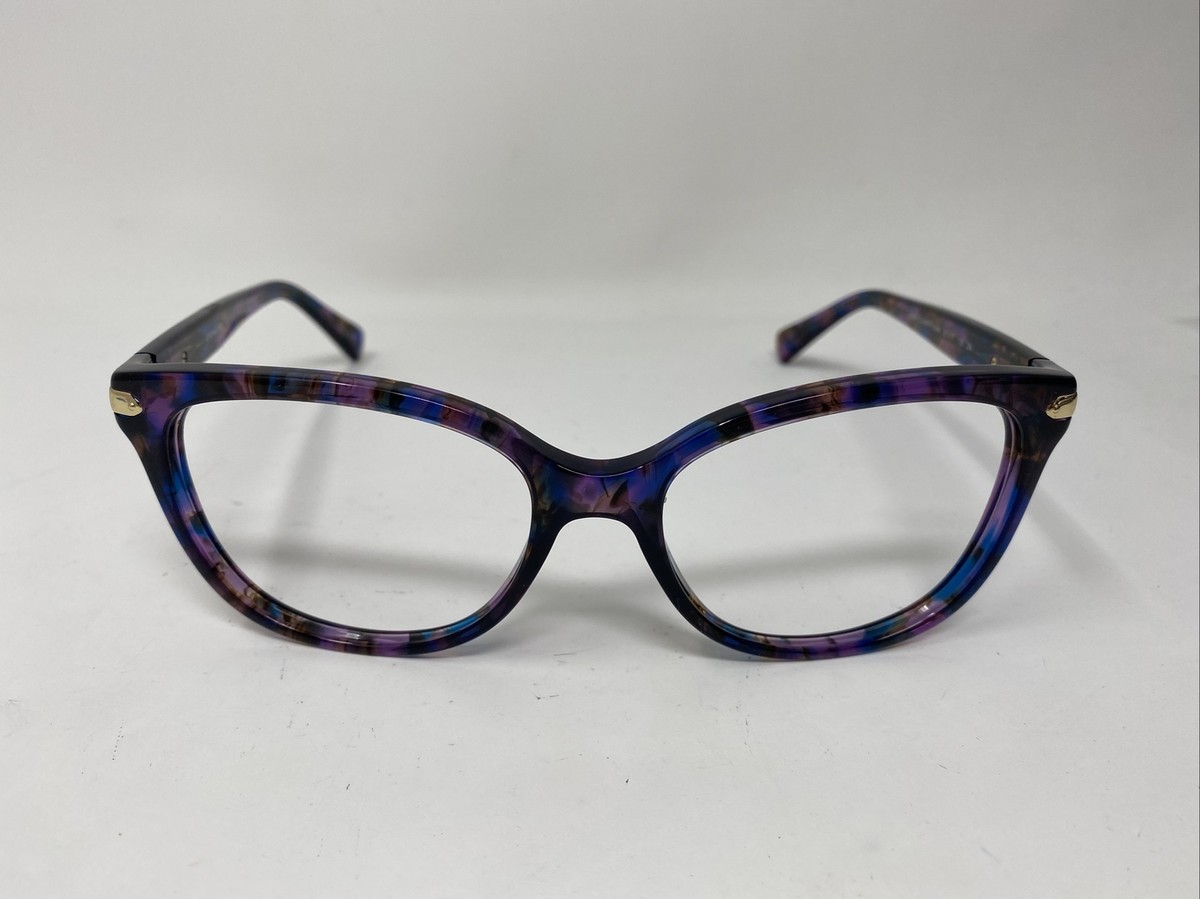 COACH HC 8132 L109 Polarized Sunglasses Coach HC8132 L109 Sunglasses | LensCrafters main image 3
