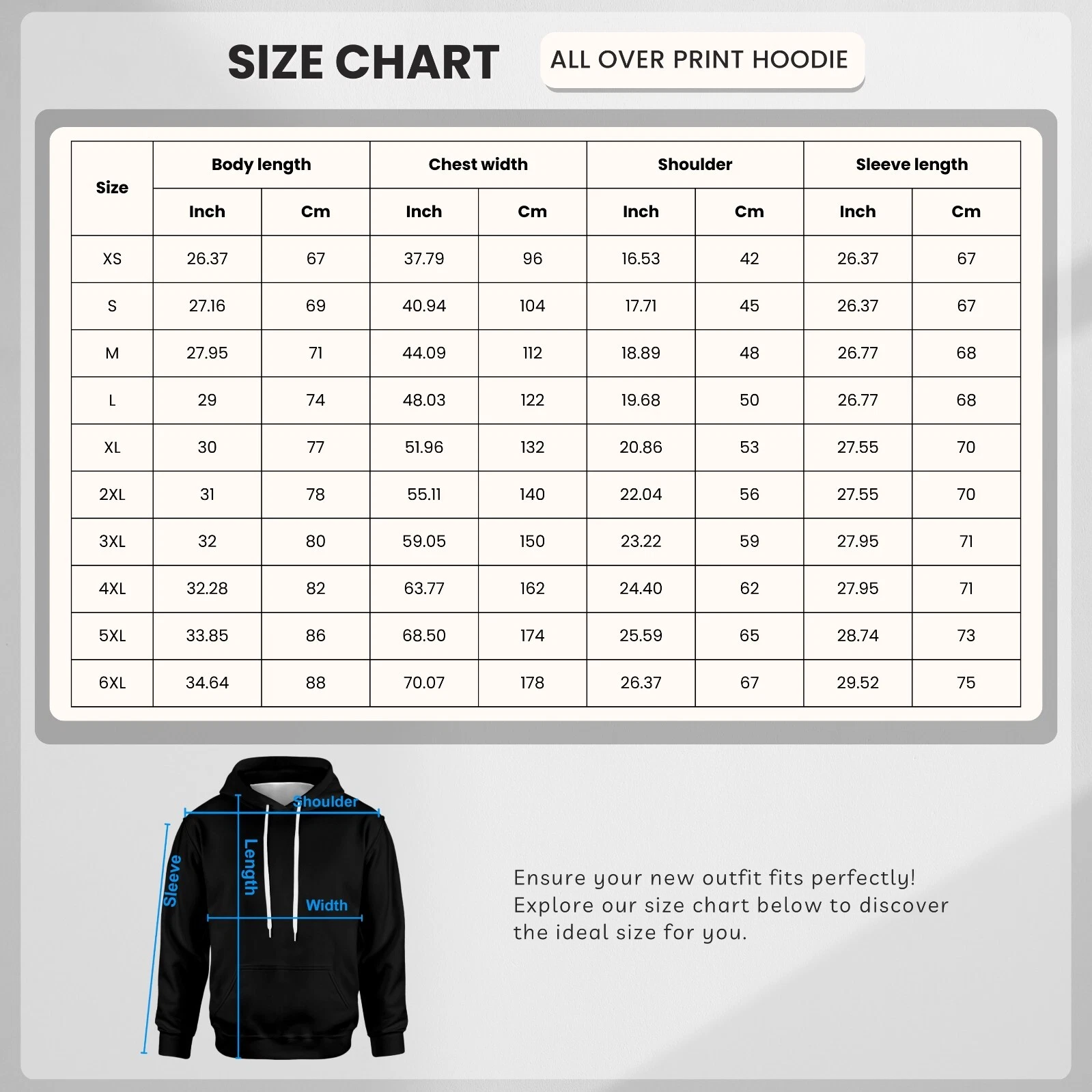 Personalized Deer Lovers 3D Hoodie, Brown Leather Hunting Hoodie for Wildlife