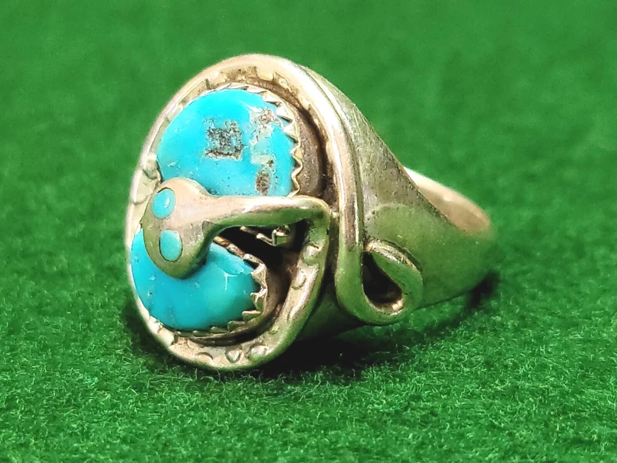 Effie Calavaza Ring for sale | eBay