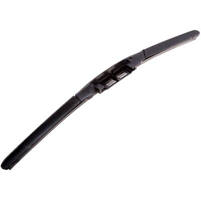 Mechanics Choice Front Right Windshield Wiper Blade for (Premium Hybrid)