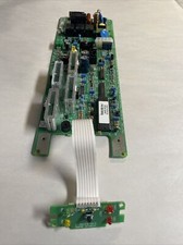 APC 640-0228K-Z Rev02 Main System PCB UPS Uninterruptible Power Supply MB156