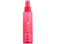 Blowpro You Only Smoother Advanced Smoothing Spray 5 oz