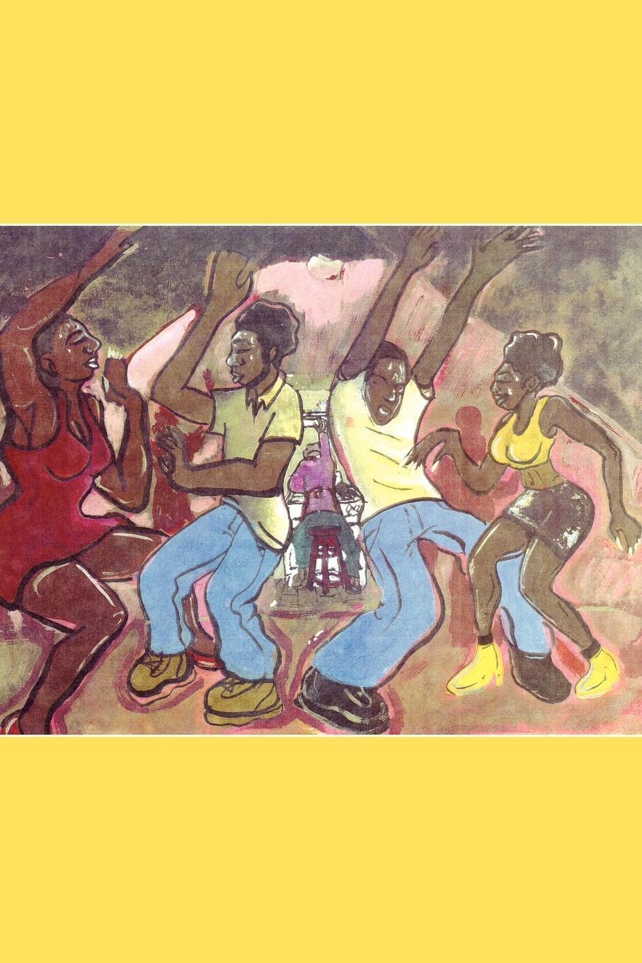 Kenny Attaway | Hot Nickles & Kool Pennies | Taschenbuch | Englisch