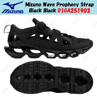靴 MIZUNO Wave Prophecy Strap D1GA2519-03 s-l400.jpg