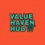 value_havenhub