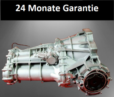 Getriebe Audi A6 3.0 TDI MWV Garantie ,,,,